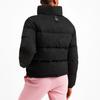 Puma Down Jacket Winter Women's Black 580970-01