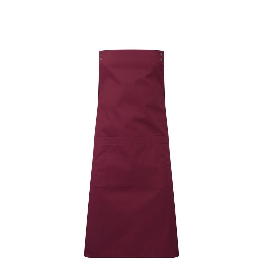 Premier Colours Swap & Pop Apron Body