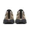 Anta Champion All Walks 2 Sznurek Tkanina Guma Niskie Buty do Biegania Męskie sneakers Khaki Kolor Drewna 112615534A-3