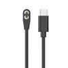 Type C/Usb Charger Cable For Shokz Openswim Pro S710 Bone Conduction Headphone Magnetic Fast Charging Cable For Shokz S710