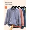 Topper – Pullovers og longsleeves