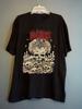 Collection Blood Incantation Band Black All Size S To 5XL Classic Shirt ZL592 Unisex T-Shirt