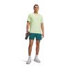 Under Armour Vanish Elite 6In Shorts Men'