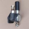 Weichai K4100D/ZH4102/ZH4105 oil pump/Changchai 485/Yunnei 4100 manual oil pump