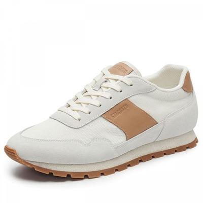 Herrenschuhe – Sportschuhe