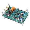 30W Shortwave Power Amplifier Board CW SSB Linear High Frequency Power Amplifier Finished Board