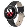 Smartwatch - DENVER - Swc-342 - Black - Calling Features - 72-hour Battery Life