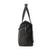 KIT DE EMBARQUE WPT TOTE 7223019 Bolsa Tote Bolsa de Negócios 20L [EMBER PRETO] Nº 7223004 (Preto)