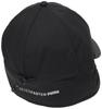 Cap Golf PF Earmuffs Performance Cap 026033 PUMA Black [PUMA] Men's