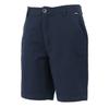 Regatta Sabastal Shorts
