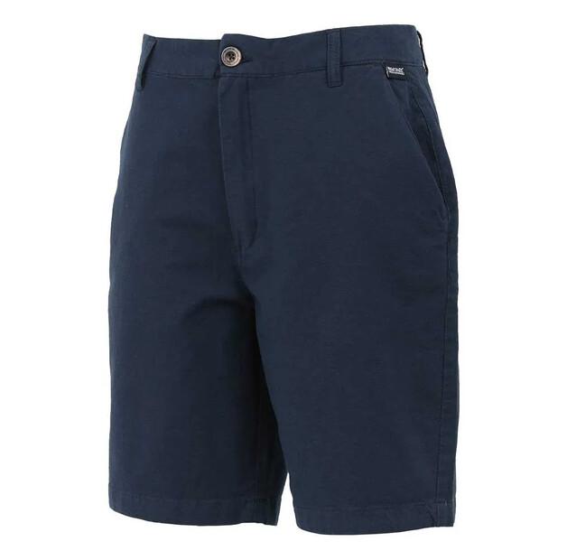 Regatta Sabastal Shorts
