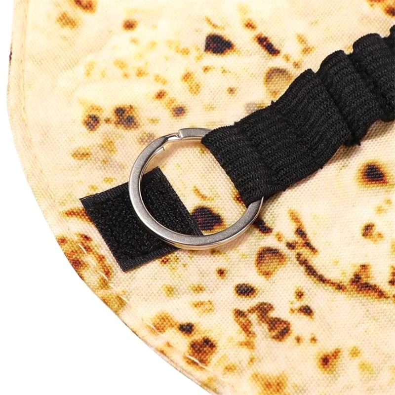 

Принадлежности Kawaii Коллекция Сумка Школьные товары Канцелярские товары Блинная форма Сумка для ручек Пеналы Пенал Пенал Пенал для блинов 22x22cm