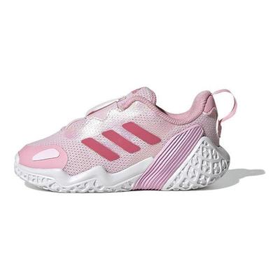 Unisex – Spor Ayakkabı