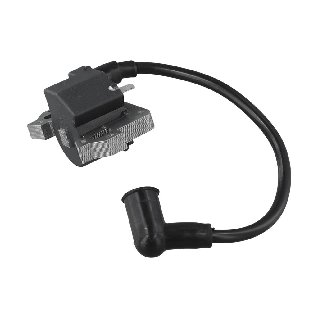 Zündspule für Honda GCV135 Für GCV160 Motor Ersatz 30500ZL8004