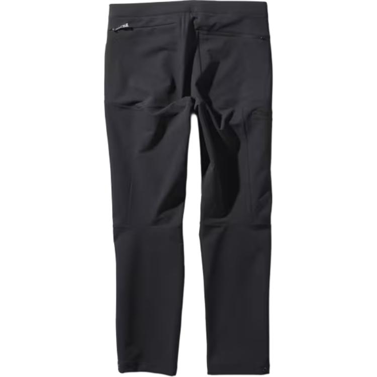 The North Face Casual Pants Men's NB32021-K