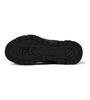 [UFC Sports] Striker V1 Sneaker Schwarz U4FWV1301BK [Versand aus Korea] 100% Original
