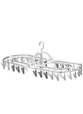 Çamaşır Ürünleri – Kurutmalık