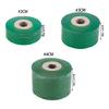 5Pcs Grafting Tape Grafting Film for Plant Stretchable Garden Grafting Tape Plant Repair Budding Tapes for Floral