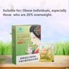 Plant Essence Slimming Tea Health Product Slimming Effects Obesity Enthusiasts Slimming Products