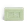France La Corvette Savon de Provence Soap Sweet Jasmine 100g x 5