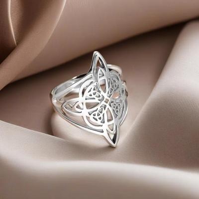 Anéis – Anéis para mulheres