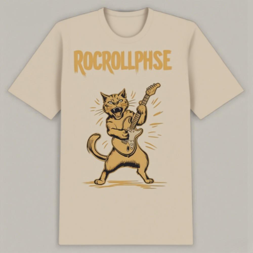 

New Street Style Emerging Art Daily Style Short-sleeved Men s Couple Breathable T-shirt Trend Printing Cotton Tide Brand Tops S