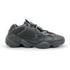 F36640 adidas Yeezy Boost 500 Utility Black