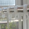 Hanging Buckle Wind Clip Hanger Hook Windproof Hook Clothes Hanger Buckle Windproof Clips Anti-slip