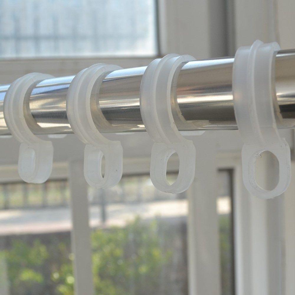 Hanging Buckle Wind Clip Hanger Hook Windproof Hook Clothes Hanger Buckle Windproof Clips Anti-slip