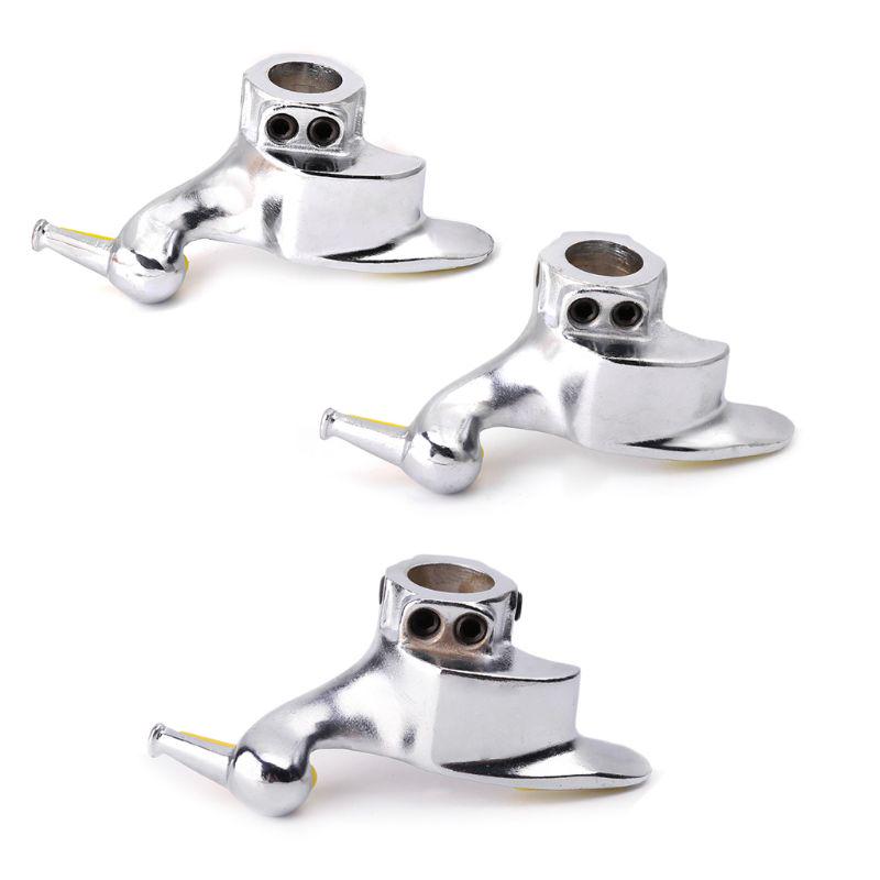 High Strength Cast Steel Tire Changer Repair Tool Push-out Disassembly for Head