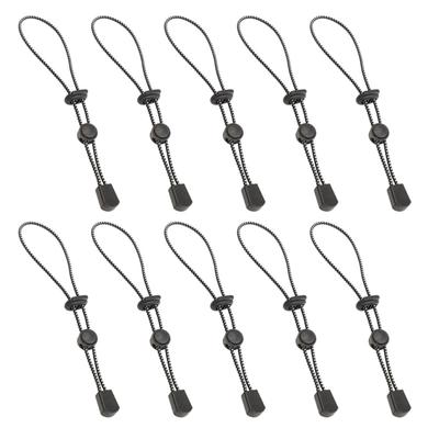 Campeggio ed escursionismo – Accessori per tende