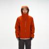 JOHLIN DREAM Outdoor Windproof Waterproof Couple Softshell Jacket JXYL25959