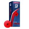Golfe – Bolas de golfe