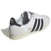 adidas  Japan White Black Women Sneakers Cloud-White Core-Black Gold-Metallic IH5489