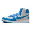 Nike Terminator High Phantom Summit White Photo Blue Men Sneakers FJ4199-001