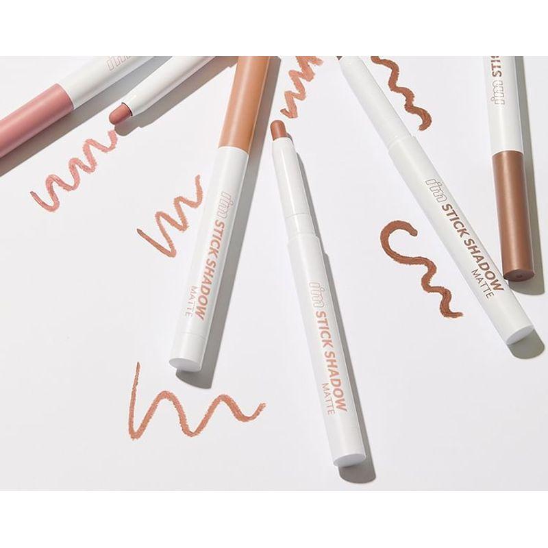 I'M MEME I'm Stick Shadow Shimmer - 5 Colors