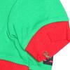Adorable Warm Cotton Dog Jacket Perfect For Small Dogs Christmas Winter Season