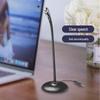 Accesorii audio și video – Microfoane