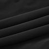 SAUCONY Soft And Comfortable Skin-Friendly Fake Two-Piece Sports Long Pants Unisex Bottoms Black SA2269LG21T-BK001