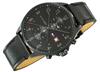 Tommy Hilfiger West 1791711 Men's Watch + BOX