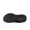 Skechers Kids Comfortable Trendy Low-Top Casual Shoes Kids Sneakers Black 404003L-BBK