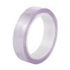 Relaxing Toy Sticky Ball Rolling Tapes DIY Colorful Rolls Adhesive Tapes Crafting Making Colored Ball Ball Sticky Tapes