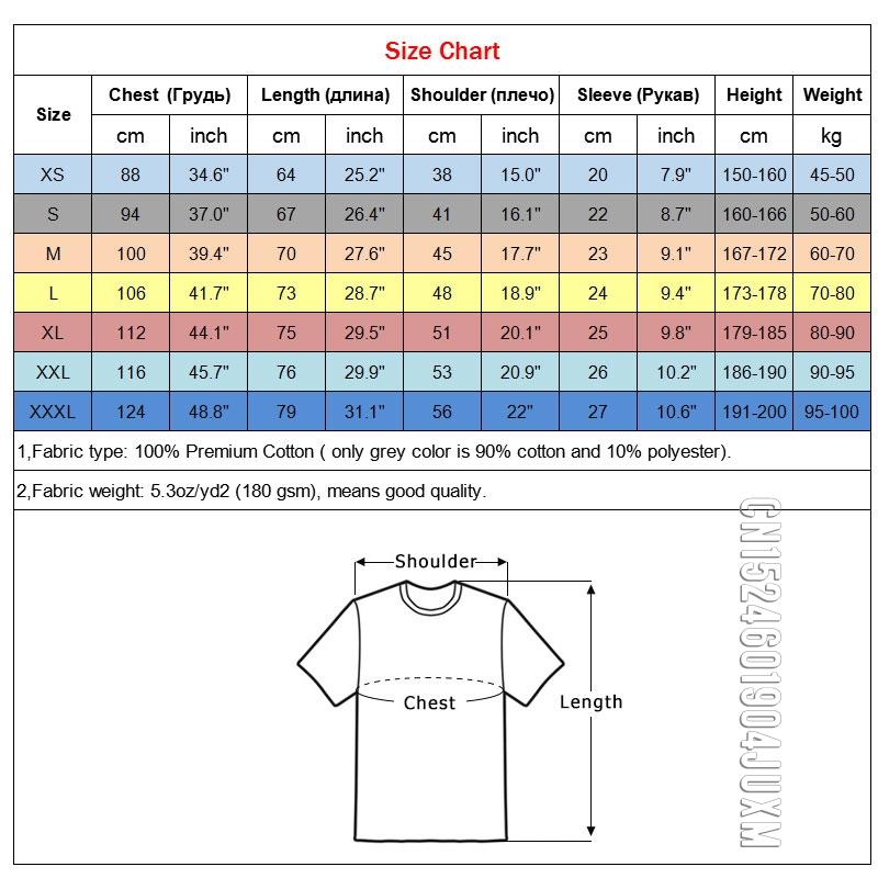 Unisex 1969 Birthday T Shirt Gift Vintage Special Edition T Shirts Crazy Crew Neck Designer Clothing Cotton Tee Shirt Plus Size