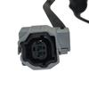 ABS Sensor 89516-06190 for 2012-2017 Toyota Camry