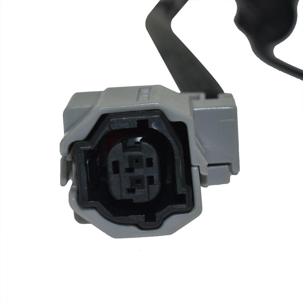 ABS Sensor 89516-06190 for 2012-2017 Toyota Camry