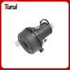 Kompatible Sekundärluftpumpe für XJ 2003-2009, S-TYPE, XJ 2010 - Teil XR850044