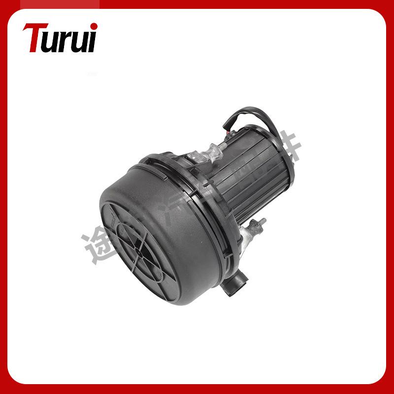 Kompatible Sekundärluftpumpe für XJ 2003-2009, S-TYPE, XJ 2010 - Teil XR850044