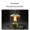 Sunrei Camping Lantern - XunGuang 3 Pro
