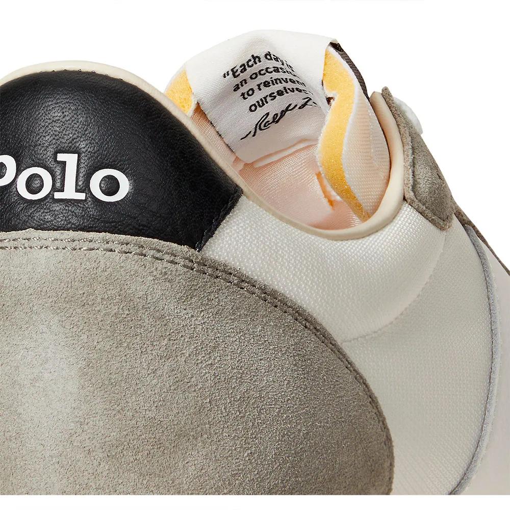 Ralph Lauren Ftw Кросовки PRL Trail125