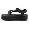 Teva Sandals Flatform Universal